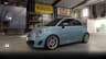 CSR2 Abarth 500 Car