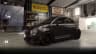 CSR2 Abarth 500 Car
