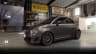CSR2 Abarth 500 Car