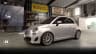 CSR2 Abarth 500 Car