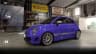 CSR2 Abarth 500 Car