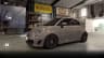 CSR2 Abarth 500 Car