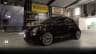 CSR2 Abarth 500 Car