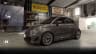 CSR2 Abarth 500 Car