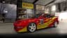 CSR2 Acura Integra GSR Car
