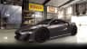 CSR2 Acura NSX Type S Car