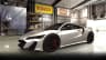 CSR2 Acura NSX Type S Car