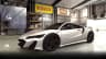 CSR2 Acura NSX Type S Car