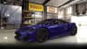 CSR2 Acura NSX Type S Car