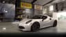 CSR2 Alfa Romeo 4C Coupe Crew Car
