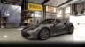 CSR2 Alfa Romeo 4C Coupe Crew Car