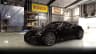 CSR2 Alfa Romeo 4C Coupe Crew Car