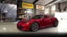 CSR2 Alfa Romeo 4C Coupe Crew Car