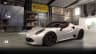 CSR2 Alfa Romeo 4C Spider Car