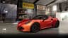 CSR2 Alfa Romeo 4C Spider Car