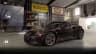 CSR2 Alfa Romeo 4C Spider Car