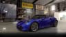 CSR2 Alfa Romeo 4C Spider Car