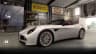 CSR2 Alfa Romeo 8C Spider Car