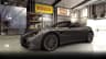 CSR2 Alfa Romeo 8C Spider Car