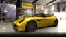 CSR2 Alfa Romeo 8C Spider Car