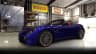 CSR2 Alfa Romeo 8C Spider Car