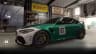 CSR2 Alfa Romeo Giulia GT Am Car