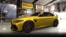 CSR2 Alfa Romeo Giulia GT Am Car