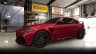 CSR2 Alfa Romeo Giulia GT Am Car