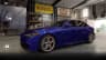CSR2 Alfa Romeo Giulia Quadrifoglio Car