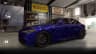 CSR2 Alfa Romeo Giulia Quadrifoglio Car