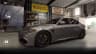 CSR2 Alfa Romeo Giulia Quadrifoglio Car