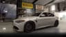 CSR2 Alfa Romeo Giulia Quadrifoglio Car