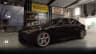 CSR2 Alfa Romeo Giulia Quadrifoglio Car