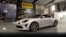 CSR2 Alpine A110 Car