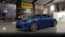 CSR2 Alpine A110 Car