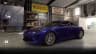 CSR2 Alpine A110 Car