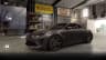 CSR2 Alpine A110 Car