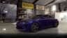 CSR2 Alpine A110 Car