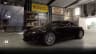 CSR2 Alpine A110 Car