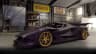 CSR2 Apollo Intensa Emozione Car