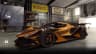 CSR2 Apollo Intensa Emozione Orange Dragon Car