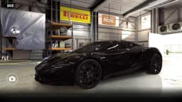CSR2 Arrinera Hussarya Car