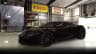 CSR2 Arrinera Hussarya Car