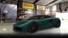 CSR2 Arrinera Hussarya Car