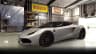 CSR2 Arrinera Hussarya Car