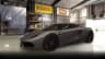 CSR2 Arrinera Hussarya Car
