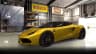 CSR2 Arrinera Hussarya Car