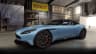 CSR2 Aston Martin DB11 Car