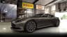 CSR2 Aston Martin DB11 Car