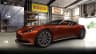 CSR2 Aston Martin DB11 Car